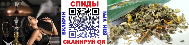 Бутират оксана  Дзержинский 